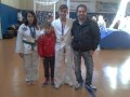 2013-03-03 15.13.52